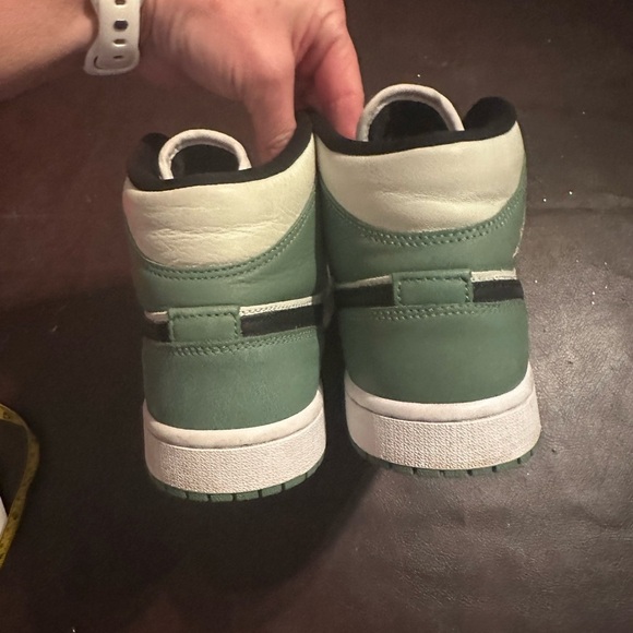 Nike Jordan - Picture 3 of 8